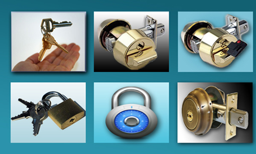 lock-locksmith