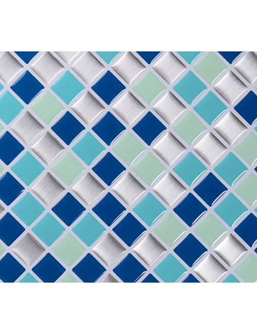 Peel-and-Stick-Clever-Mosaics-CM80203