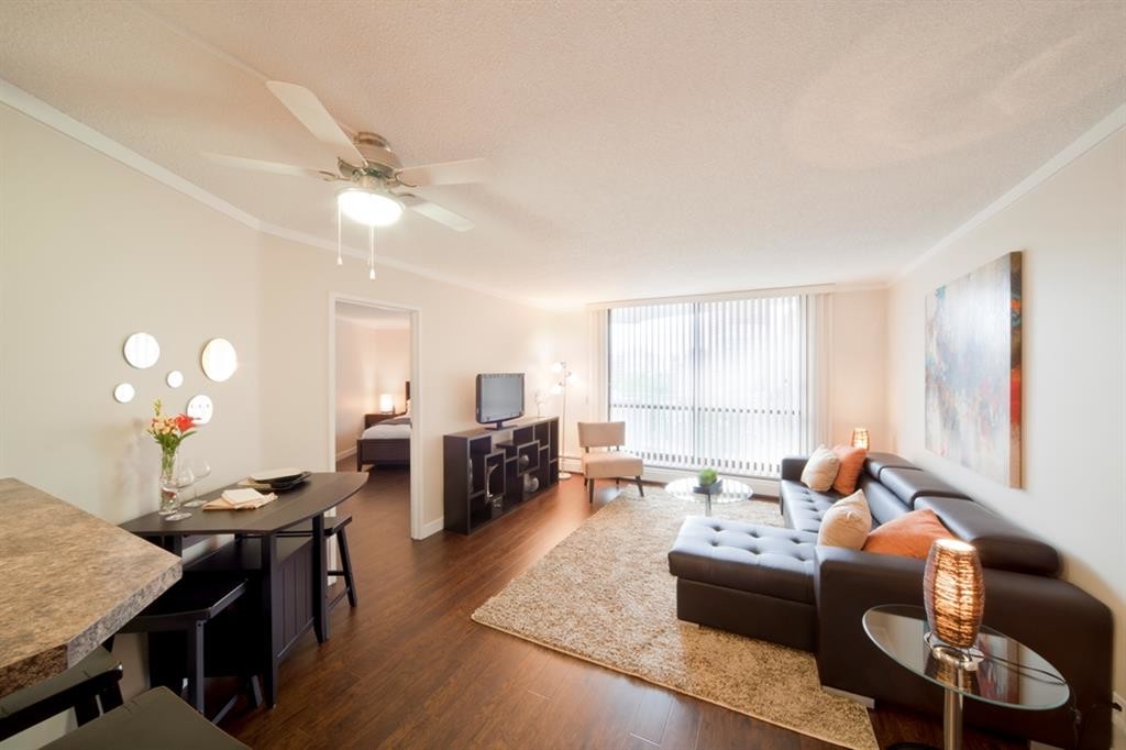 apartments for rent Edmonton