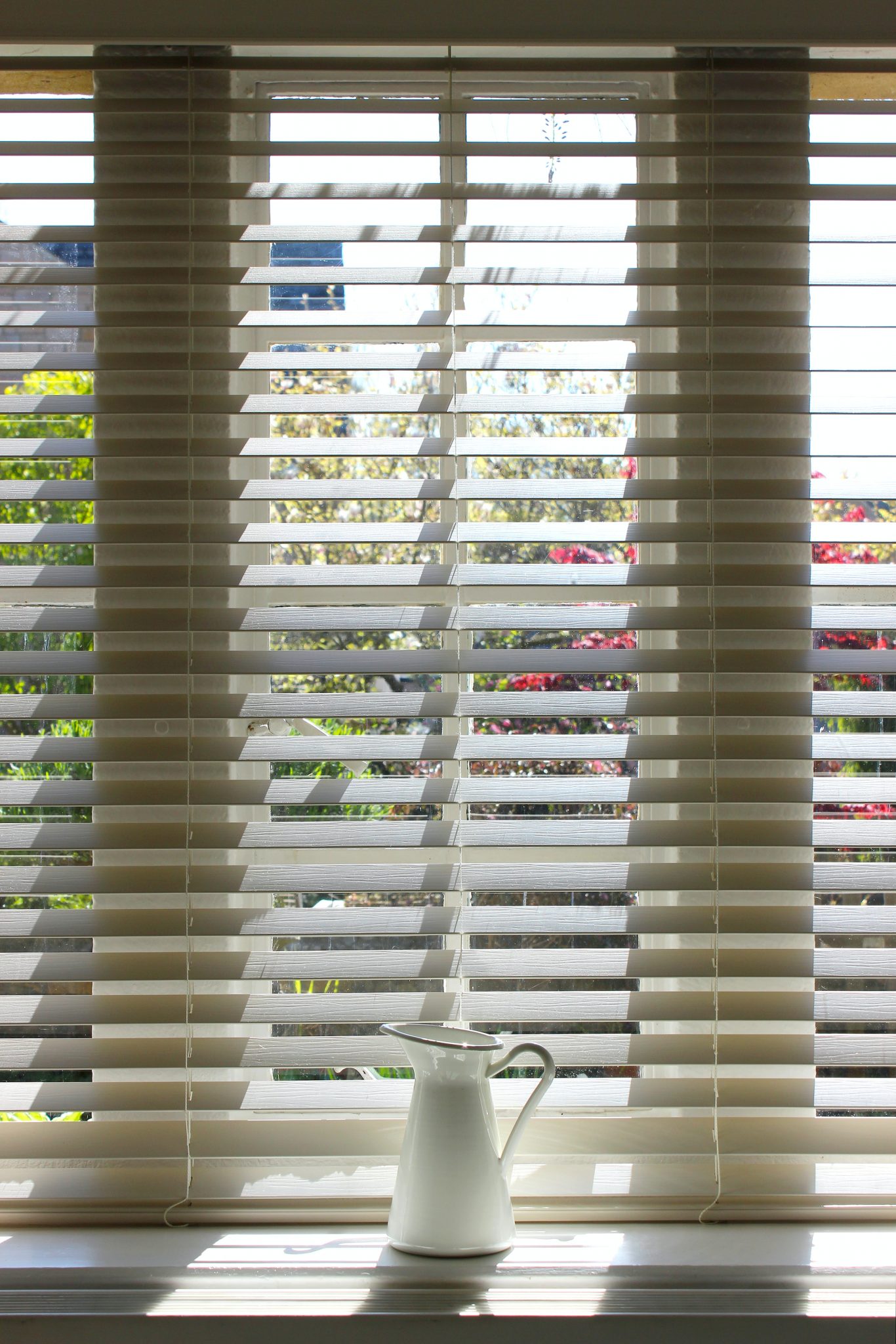 craftsman house blinds        <h3 class=