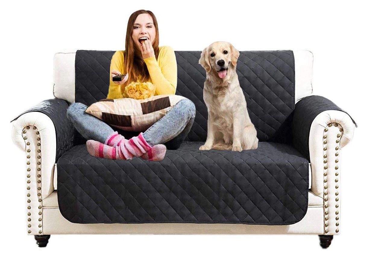 Sofa Protections covers HD